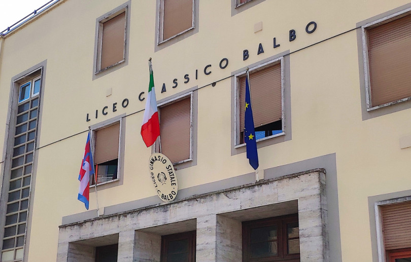 Monferrato Live Experience: si presenta la Fondazione